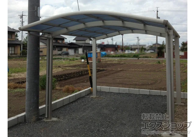 �򕌌��e�����s��YKKAP�̃J�[�|�[�g ���C�i�����|�[�g�O�����@�ϐ�`20cm�Ή� �{�H��