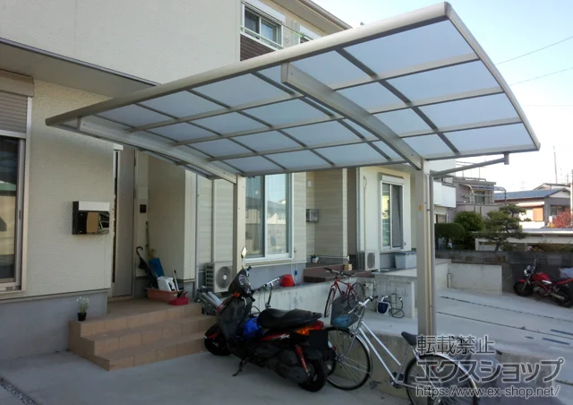 �É����É��s��Value Select�̃J�[�|�[�g �v���V�I�X�|�[�g �ϐ�`20cm�Ή� �{�H��