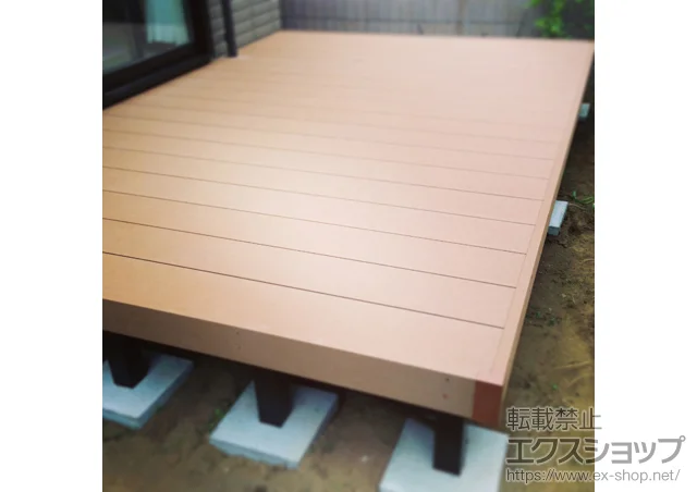 ��t�����R�s��YKKAP�̃E�b�h�f�b�L ���E�b�h�f�b�L200 �{�H��