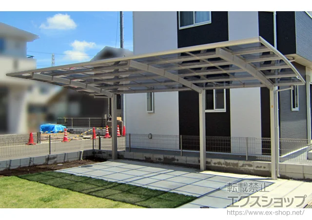 ��t���K�u��s��YKKAP�̃J�[�|�[�g ���C�i�|�[�g�O���� �����@�ϐ�`20cm�Ή� �{�H��