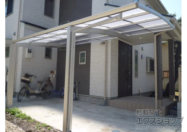 sĉ̃eXAJ[|[g Ci|[gO@ϐ`20cmΉ {H