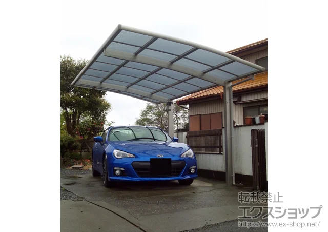 �Q�n�������s��YKKAP�̃J�[�|�[�g ���C�i�|�[�g�O����Z�@�ϐ�`20cm�Ή� �{�H��