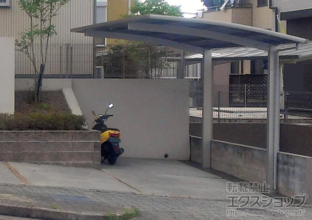 ���s�{�ؒÐ�s�̂̃J�[�|�[�g ���C�i�|�[�g�O�����@�ϐ�`20cm�Ή� �{�H��