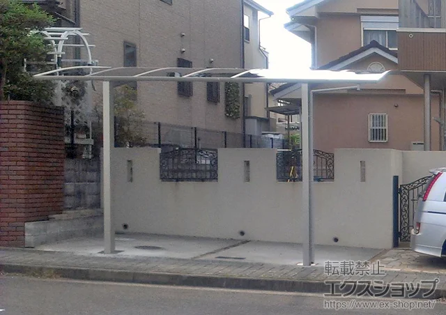 ���s�{�ؒÐ�s�̂̃J�[�|�[�g ���C�i�|�[�g�O�����@�ϐ�`20cm�Ή� �{�H��