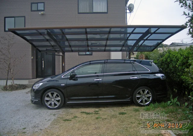 �Q�n������s��Value Select�̃J�[�|�[�g �v���V�I�X�|�[�g �ϐ�`20cm�Ή� �{�H��