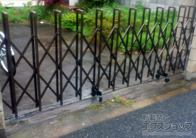 �����s�������Value Select�̃J�[�Q�[�g �g���b�v�Q�[�g PB�^ �m�����[�� �ЊJ�� 38S �{�H��