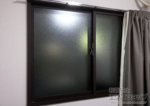 ��ʌ���z�s��LIXIL ���N�V���i�g�X�e���j�̓����i��d���E��d�T�b�V�j �C���v���X �_�X�g�o���A�d�l ���Ⴂ�� 2���� �{�H��