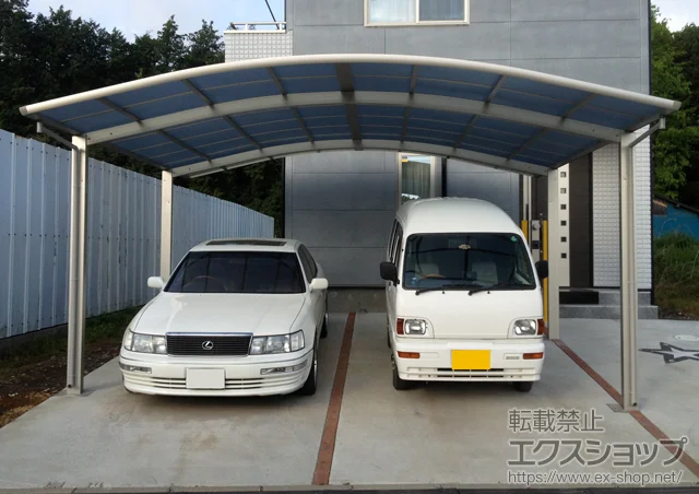 ��t������s��YKKAP�̃J�[�|�[�g ���C�i�c�C���|�[�g�O�����@�ϐ�`20cm�Ή� �{�H��