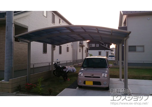 ��錧���Ύs��Value Select�̃J�[�|�[�g �v���V�I�X�|�[�g ���C�h �ϐ�`20cm�Ή� �{�H��