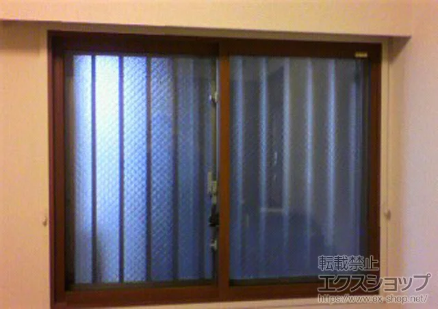 ��t����t�s�̂̓����i��d���E��d�T�b�V�j �C���v���X �_�X�g�o���A�d�l ���Ⴂ�� 2���� �{�H��