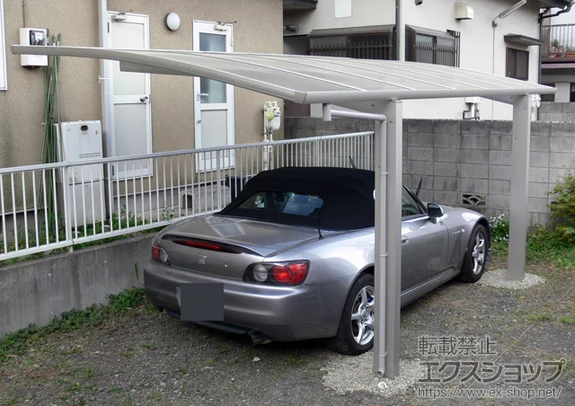 �����s���z�s��Value Select�̃J�[�|�[�g �v���V�I�X�|�[�g �ϐ�`20cm�Ή� �{�H��