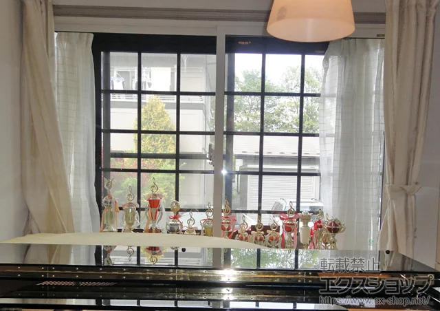 �{�錧���s��LIXIL ���N�V���i�g�X�e���j�̓����i��d���E��d�T�b�V�j �C���v���X �_�X�g�o���A�d�l ���Ⴂ�� 2���� �{�H��