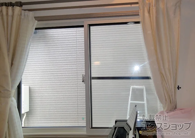 �{�錧���s��LIXIL ���N�V���i�g�X�e���j�̓����i��d���E��d�T�b�V�j �C���v���X �_�X�g�o���A�d�l ���Ⴂ�� 2���� �{�H��