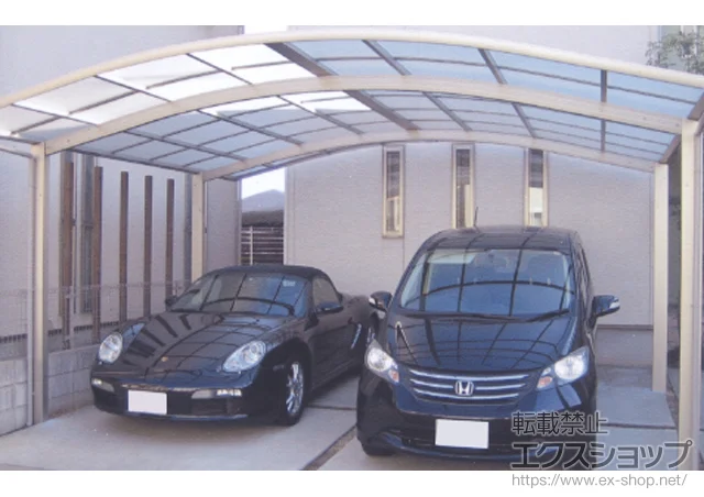 ���Ɍ����Ύs��Value Select�̃J�[�|�[�g �v���V�I�X�|�[�g ���C�h �ϐ�`20cm�Ή� �{�H��