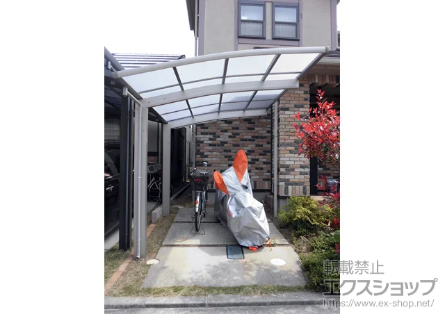 ���Ɍ����Ð�s��Value Select�̃J�[�|�[�g �v���V�I�X�|�[�g �ϐ�`20cm�Ή� �{�H��