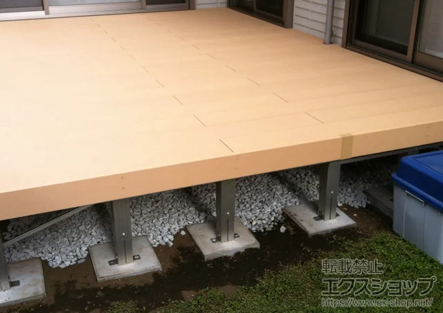 �����s�������s��YKKAP�̃E�b�h�f�b�L ���E�b�h�f�b�L 200 �{�H��