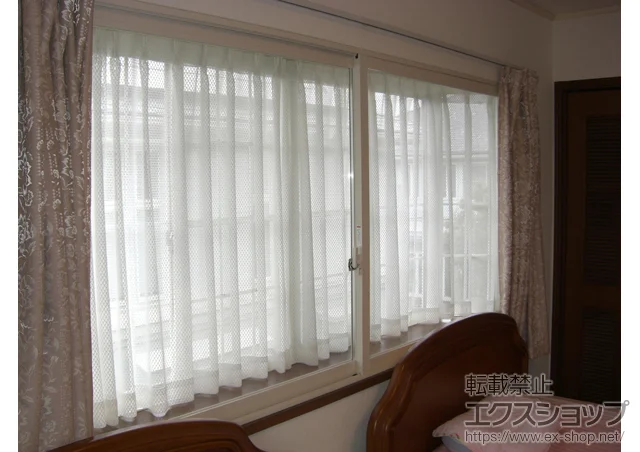 ��t���s���s�̂̓����i��d���E��d�T�b�V�j �C���v���X �_�X�g�o���A�d�l ���Ⴂ�� 2���� �{�H��