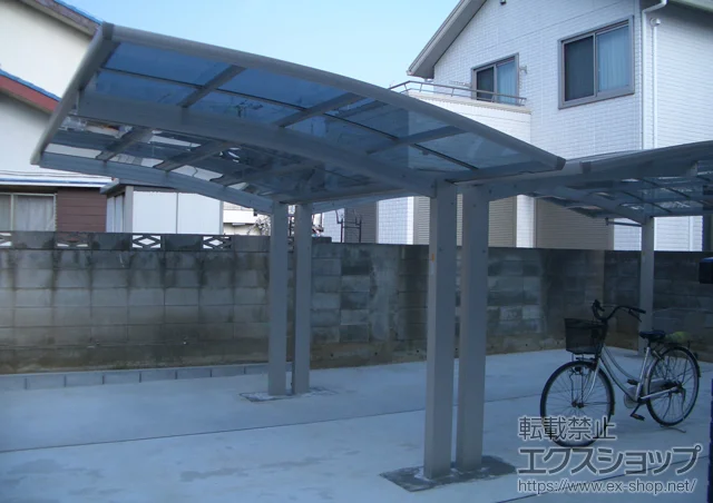 ��t���D���s��Value Select�̃J�[�|�[�g �v���V�I�X�|�[�g �ϐ�`20cm�Ή� �{�H��