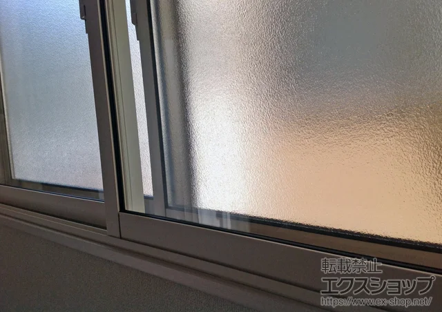 �����s���s�̂̓����i��d���E��d�T�b�V�j �C���v���X �_�X�g�o���A�d�l ���Ⴂ�� 2���� �{�H��