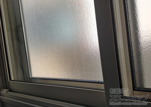 �����s���s�̂̓����i��d���E��d�T�b�V�j �C���v���X �_�X�g�o���A�d�l ���Ⴂ�� 2���� �{�H��