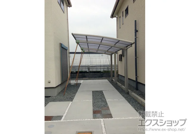 ���{��s��YKKAP�̃J�[�|�[�g ���C�i�|�[�g�O���� �����@�ϐ�`20cm�Ή� �{�H��