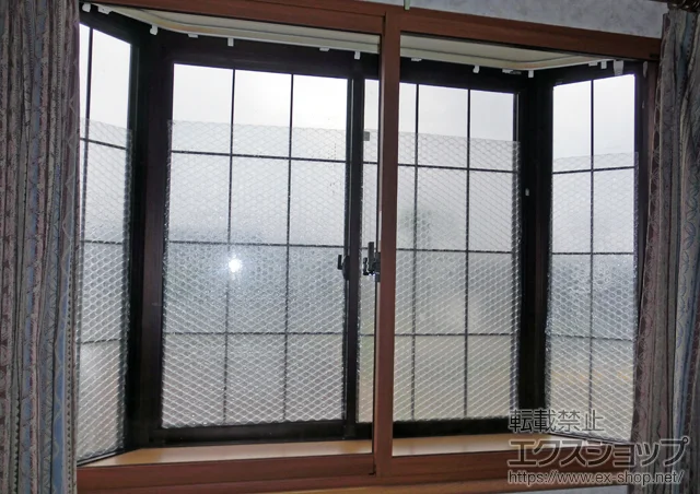 ΐ쌧Rŝ̓idEdTbVj CvX(_XgoA) Ⴂ2 {H