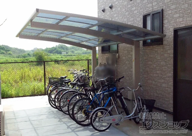 ���Ɍ��_�ˎs��Value Select�̃J�[�|�[�g �v���V�I�X�|�[�g �ϐ�`20cm�Ή� �{�H��