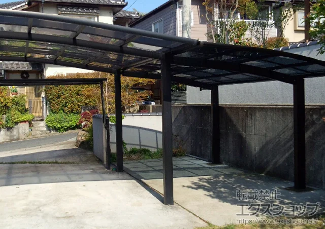 �L�����L���s��Value Select�̃J�[�|�[�g �v���V�I�X�|�[�g �ϐ�`20cm�Ή� �{�H��