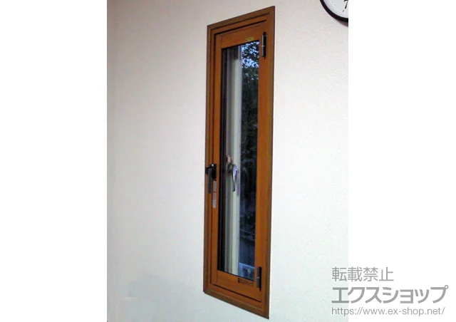 ���{�L�\�S�L�\����LIXIL ���N�V���i�g�X�e���j�̓����i��d���E��d�T�b�V�j �C���v���X �_�X�g�o���A�d�l �J�����i�O�ρF���݌��j �{�H��