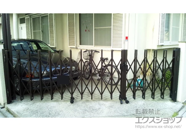 �����s���c�J���Value Select�̃J�[�Q�[�g �g���b�v�Q�[�g PC�^ �m�����[�� ���J���e�q�i130+270�j �{�H��