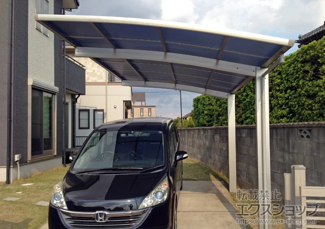 ��錧���Ύs��Value Select�̃J�[�|�[�g �v���V�I�X�|�[�g �ϐ�`20cm�Ή� �{�H��