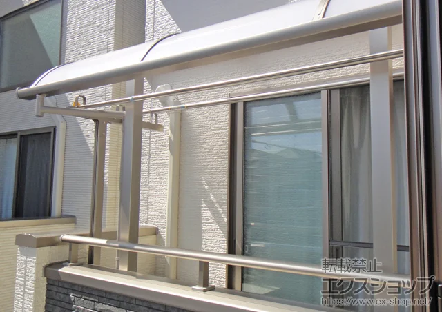 �����s�������LIXIL ���N�V���i�g�X�e���j�̃o���R�j�[�E�x�����_���� ���C�U�[�e���XII R�^ �����^�C�v �P�� �ϐ�`20cm�Ή� �{�H��