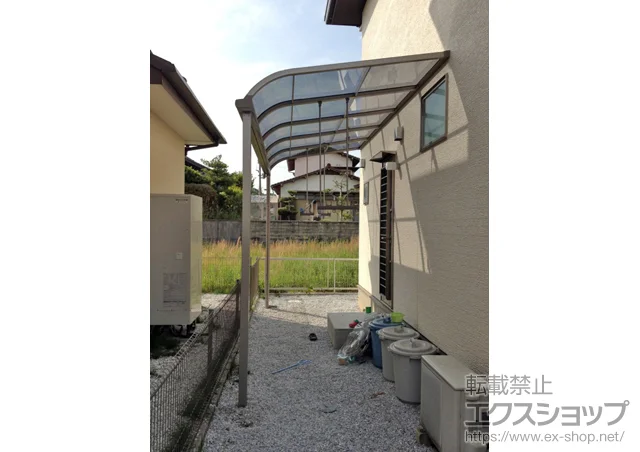 �������Ǝ�S���|����LIXIL ���N�V���i�g�X�e���j�̃e���X���� ���C�U�[�e���XII R�^ �e���X�^�C�v �P�� �ϐ�`20cm�Ή�+�݂艺���������� �����O �{�H��