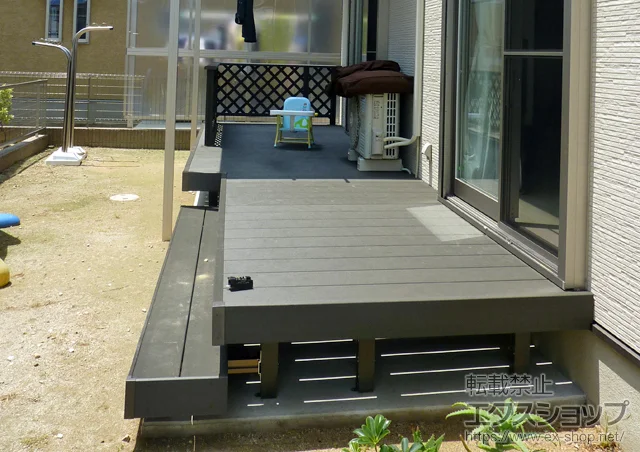 Éŝ̃J[|[gAeXAEbhfbL RXe[W U+fbLtFX {H