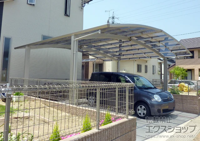 Éŝ̃J[|[gAeXAEbhfbL Ci|[gO M@ϐ`20cmΉ {H