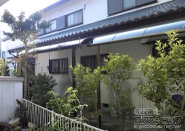 �_�ސ쌧���l�s�̂̃o���R�j�[�E�x�����_�����A�e���X���� ���F�N�^�[�e���X R�^ �e���X�^�C�v �P�� �ϐ�`20cm�Ή� �{�H��