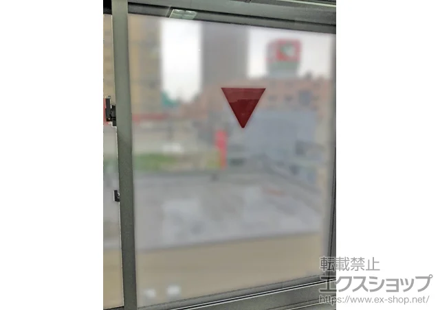 ꌧOsYKKAP̓dijEdTbV CvX _XgoAdl Ⴂ 2 {H