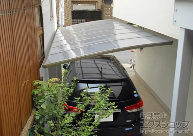 �_�ސ쌧���s��Value Select�̃J�[�|�[�g �v���V�I�X�|�[�g �ϐ�`20cm�Ή� �{�H��