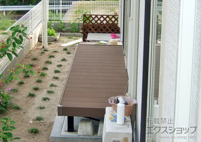 �L�����L���s��YKKAP�̃E�b�h�f�b�L ���E�b�h�f�b�L 200 �{�H��