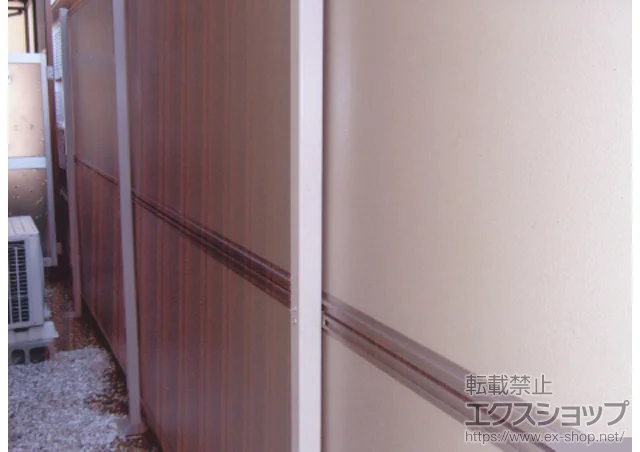 {s̐ϐ(ZLXC)̃tFXEE ߂P^ ڃ^Cv {H