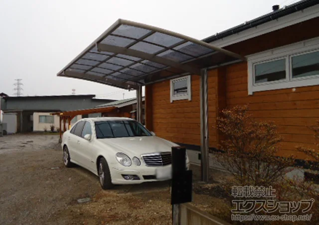 쌧}SLIXIL NVigXej̃J[|[g J[u|[gVO}III ϕxdl ϐ`30cmΉ {H