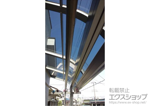 sLIXIL NVigXej̃oRj[Ex_ CU[eXII R^ ^Cv P ϐ`20cmΉ {H