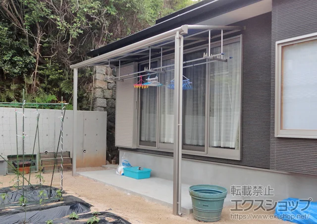 �������k��B�s��YKKAP�̃e���X���� ���F�N�^�[�e���X F�^ �e���X�^�C�v �P�� �ϐ�`20cm�Ή�+ �݉��������� �W�� �{�H��