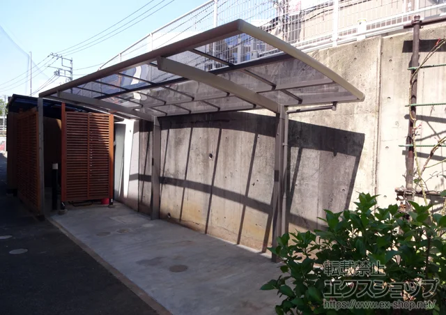 sqsLIXIL NVigXej̃TCN|[gE]Ԓu J[u|[gVO}III ~j {H