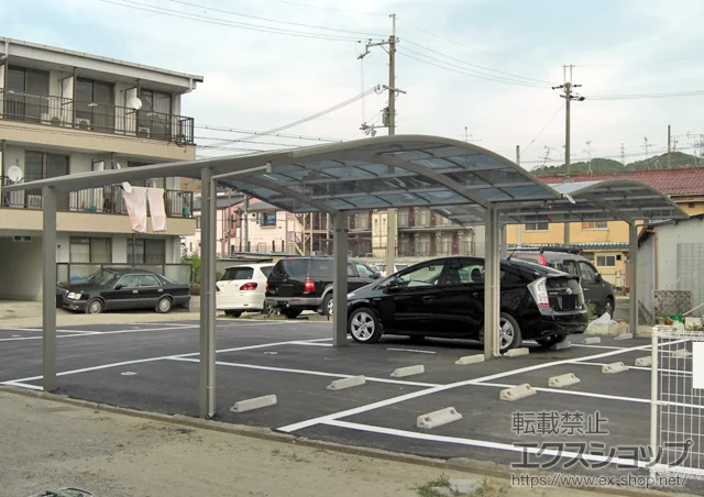 ���{���s��Value Select�̃J�[�|�[�g �v���V�I�X�|�[�g ���C�h �ϐ�`20cm�Ή� �{�H��