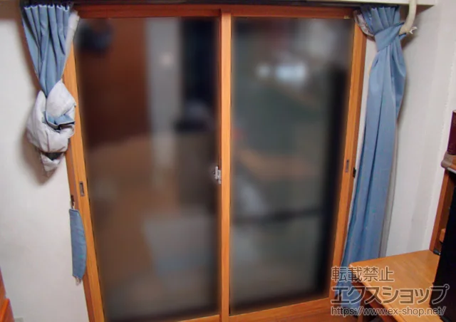 ���m������s��LIXIL ���N�V���i�g�X�e���j�̓����i��d���E��d�T�b�V�j �C���v���X �_�X�g�o���A�d�l ���Ⴂ�� 2���� �{�H��