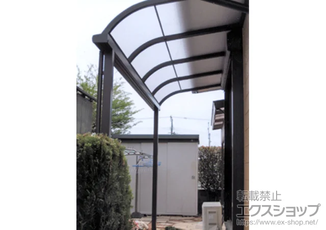 ����������S��������LIXIL ���N�V���i�g�X�e���j�̃e���X���� ���C�U�[�e���XII R�^ �e���X�^�C�v �P�� �ϐ�`20cm�Ή� �{�H��