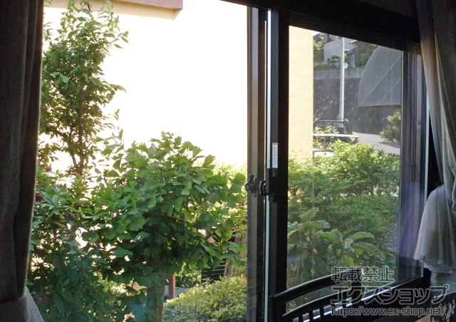 �É������Îs��LIXIL ���N�V���i�g�X�e���j�̓����i��d���E��d�T�b�V�j �C���v���X �_�X�g�o���A�d�l ���Ⴂ�� 2���� �{�H��