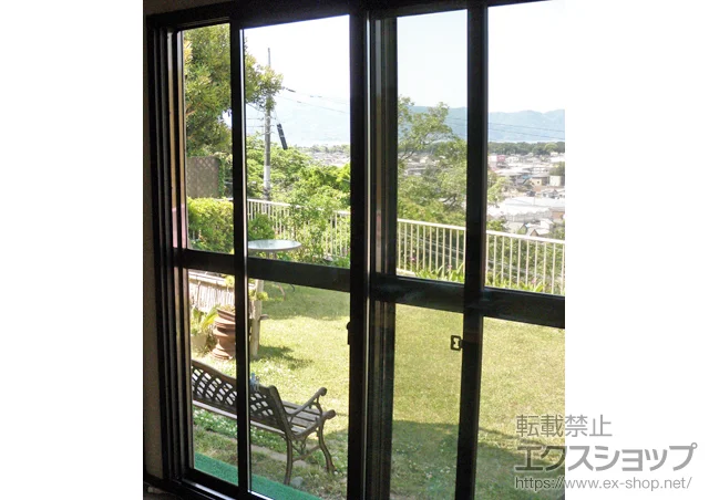 �É������Îs��LIXIL ���N�V���i�g�X�e���j�̓����i��d���E��d�T�b�V�j �C���v���X �_�X�g�o���A�d�l ���Ⴂ�� 2���� �{�H��