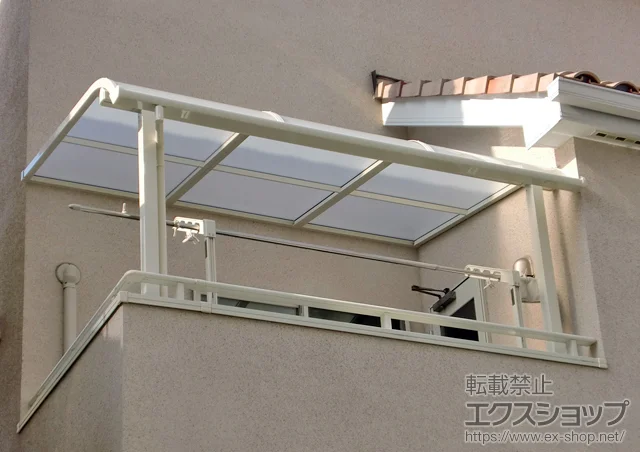 _ސ쌧sLIXIL NVigXej̃oRj[Ex_ CU[eXII R^ ^Cv P ϐ`20cmΉ {H